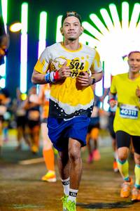 BIB: 40311
                            <button type="button" onclick="openModal(15019431)" class="btn btn-primary btn-sm float-right btn-popup" data-toggle="modal" data-target=".modal-high-quality">
                        <i class="fas fa-shopping-cart"></i> Add to Cart
                    </button>
                                            <button type="button" onclick="isThisMe(15019431, true)" class="btn btn-success btn-sm float-right btn-popup btn-isme hidden" data-toggle="tooltip" data-placement="bottom" title="นี่คือรูปของคุณใช่ไหม คลิกที่นี่เพื่อเอาเข้าอัลบั้ม">
                        <i class="fas fa-plus"></i> Add to album
                    </button>
                    <button type="button" onclick="isThisMe(15019431, false)" class="btn btn-warning btn-sm float-right btn-popup btn-isnotme hidden">
                        <i class="fas fa-ban"></i> Remove from album
                    </button>