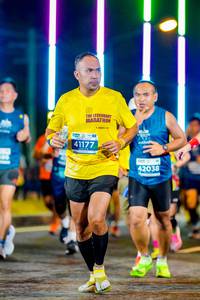 BIB: 41177, 42038
                            <button type="button" onclick="openModal(15555769)" class="btn btn-primary btn-sm float-right btn-popup" data-toggle="modal" data-target=".modal-high-quality">
                        <i class="fas fa-shopping-cart"></i> Add to Cart
                    </button>
                                            <button type="button" onclick="isThisMe(15555769, true)" class="btn btn-success btn-sm float-right btn-popup btn-isme hidden" data-toggle="tooltip" data-placement="bottom" title="นี่คือรูปของคุณใช่ไหม คลิกที่นี่เพื่อเอาเข้าอัลบั้ม">
                        <i class="fas fa-plus"></i> Add to album
                    </button>
                    <button type="button" onclick="isThisMe(15555769, false)" class="btn btn-warning btn-sm float-right btn-popup btn-isnotme hidden">
                        <i class="fas fa-ban"></i> Remove from album
                    </button>