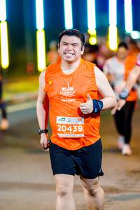 BIB: 20439
                            <button type="button" onclick="openModal(15611813)" class="btn btn-primary btn-sm float-right btn-popup" data-toggle="modal" data-target=".modal-high-quality">
                        <i class="fas fa-shopping-cart"></i> Add to Cart
                    </button>
                                            <button type="button" onclick="isThisMe(15611813, true)" class="btn btn-success btn-sm float-right btn-popup btn-isme hidden" data-toggle="tooltip" data-placement="bottom" title="นี่คือรูปของคุณใช่ไหม คลิกที่นี่เพื่อเอาเข้าอัลบั้ม">
                        <i class="fas fa-plus"></i> Add to album
                    </button>
                    <button type="button" onclick="isThisMe(15611813, false)" class="btn btn-warning btn-sm float-right btn-popup btn-isnotme hidden">
                        <i class="fas fa-ban"></i> Remove from album
                    </button>