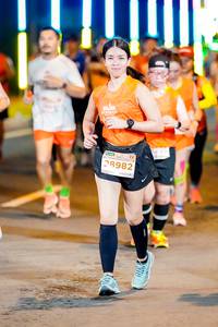 BIB: 28982
                            <button type="button" onclick="openModal(15610703)" class="btn btn-primary btn-sm float-right btn-popup" data-toggle="modal" data-target=".modal-high-quality">
                        <i class="fas fa-shopping-cart"></i> Add to Cart
                    </button>
                                            <button type="button" onclick="isThisMe(15610703, true)" class="btn btn-success btn-sm float-right btn-popup btn-isme hidden" data-toggle="tooltip" data-placement="bottom" title="นี่คือรูปของคุณใช่ไหม คลิกที่นี่เพื่อเอาเข้าอัลบั้ม">
                        <i class="fas fa-plus"></i> Add to album
                    </button>
                    <button type="button" onclick="isThisMe(15610703, false)" class="btn btn-warning btn-sm float-right btn-popup btn-isnotme hidden">
                        <i class="fas fa-ban"></i> Remove from album
                    </button>