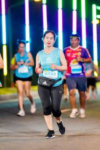 BIB: 91130
                            <button type="button" onclick="openModal(15639917)" class="btn btn-primary btn-sm float-right btn-popup" data-toggle="modal" data-target=".modal-high-quality">
                        <i class="fas fa-shopping-cart"></i> Add to Cart
                    </button>
                                            <button type="button" onclick="isThisMe(15639917, true)" class="btn btn-success btn-sm float-right btn-popup btn-isme hidden" data-toggle="tooltip" data-placement="bottom" title="นี่คือรูปของคุณใช่ไหม คลิกที่นี่เพื่อเอาเข้าอัลบั้ม">
                        <i class="fas fa-plus"></i> Add to album
                    </button>
                    <button type="button" onclick="isThisMe(15639917, false)" class="btn btn-warning btn-sm float-right btn-popup btn-isnotme hidden">
                        <i class="fas fa-ban"></i> Remove from album
                    </button>