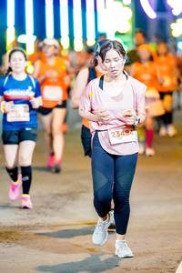 BIB: 23484
                            <button type="button" onclick="openModal(15610187)" class="btn btn-primary btn-sm float-right btn-popup" data-toggle="modal" data-target=".modal-high-quality">
                        <i class="fas fa-shopping-cart"></i> Add to Cart
                    </button>
                                            <button type="button" onclick="isThisMe(15610187, true)" class="btn btn-success btn-sm float-right btn-popup btn-isme hidden" data-toggle="tooltip" data-placement="bottom" title="นี่คือรูปของคุณใช่ไหม คลิกที่นี่เพื่อเอาเข้าอัลบั้ม">
                        <i class="fas fa-plus"></i> Add to album
                    </button>
                    <button type="button" onclick="isThisMe(15610187, false)" class="btn btn-warning btn-sm float-right btn-popup btn-isnotme hidden">
                        <i class="fas fa-ban"></i> Remove from album
                    </button>