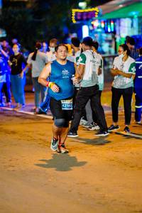 BIB: 42160
                            <button type="button" onclick="openModal(15209405)" class="btn btn-primary btn-sm float-right btn-popup" data-toggle="modal" data-target=".modal-high-quality">
                        <i class="fas fa-shopping-cart"></i> Add to Cart
                    </button>
                                            <button type="button" onclick="isThisMe(15209405, true)" class="btn btn-success btn-sm float-right btn-popup btn-isme hidden" data-toggle="tooltip" data-placement="bottom" title="นี่คือรูปของคุณใช่ไหม คลิกที่นี่เพื่อเอาเข้าอัลบั้ม">
                        <i class="fas fa-plus"></i> Add to album
                    </button>
                    <button type="button" onclick="isThisMe(15209405, false)" class="btn btn-warning btn-sm float-right btn-popup btn-isnotme hidden">
                        <i class="fas fa-ban"></i> Remove from album
                    </button>