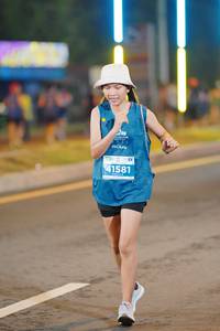 BIB: 021, 41581
                            <button type="button" onclick="openModal(14925197)" class="btn btn-primary btn-sm float-right btn-popup" data-toggle="modal" data-target=".modal-high-quality">
                        <i class="fas fa-shopping-cart"></i> Add to Cart
                    </button>
                                            <button type="button" onclick="isThisMe(14925197, true)" class="btn btn-success btn-sm float-right btn-popup btn-isme hidden" data-toggle="tooltip" data-placement="bottom" title="นี่คือรูปของคุณใช่ไหม คลิกที่นี่เพื่อเอาเข้าอัลบั้ม">
                        <i class="fas fa-plus"></i> Add to album
                    </button>
                    <button type="button" onclick="isThisMe(14925197, false)" class="btn btn-warning btn-sm float-right btn-popup btn-isnotme hidden">
                        <i class="fas fa-ban"></i> Remove from album
                    </button>