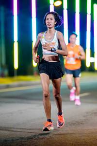 BIB: 
                            <button type="button" onclick="openModal(15214152)" class="btn btn-primary btn-sm float-right btn-popup" data-toggle="modal" data-target=".modal-high-quality">
                        <i class="fas fa-shopping-cart"></i> Add to Cart
                    </button>
                                            <button type="button" onclick="isThisMe(15214152, true)" class="btn btn-success btn-sm float-right btn-popup btn-isme hidden" data-toggle="tooltip" data-placement="bottom" title="นี่คือรูปของคุณใช่ไหม คลิกที่นี่เพื่อเอาเข้าอัลบั้ม">
                        <i class="fas fa-plus"></i> Add to album
                    </button>
                    <button type="button" onclick="isThisMe(15214152, false)" class="btn btn-warning btn-sm float-right btn-popup btn-isnotme hidden">
                        <i class="fas fa-ban"></i> Remove from album
                    </button>