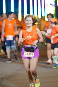 BIB: 021, 23373
                            <button type="button" onclick="openModal(14559801)" class="btn btn-primary btn-sm float-right btn-popup" data-toggle="modal" data-target=".modal-high-quality">
                        <i class="fas fa-shopping-cart"></i> Add to Cart
                    </button>
                                            <button type="button" onclick="isThisMe(14559801, true)" class="btn btn-success btn-sm float-right btn-popup btn-isme hidden" data-toggle="tooltip" data-placement="bottom" title="นี่คือรูปของคุณใช่ไหม คลิกที่นี่เพื่อเอาเข้าอัลบั้ม">
                        <i class="fas fa-plus"></i> Add to album
                    </button>
                    <button type="button" onclick="isThisMe(14559801, false)" class="btn btn-warning btn-sm float-right btn-popup btn-isnotme hidden">
                        <i class="fas fa-ban"></i> Remove from album
                    </button>