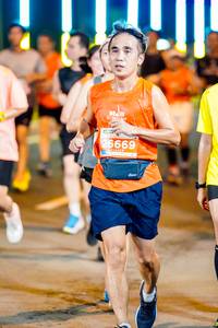 BIB: 26669
                            <button type="button" onclick="openModal(15610441)" class="btn btn-primary btn-sm float-right btn-popup" data-toggle="modal" data-target=".modal-high-quality">
                        <i class="fas fa-shopping-cart"></i> Add to Cart
                    </button>
                                            <button type="button" onclick="isThisMe(15610441, true)" class="btn btn-success btn-sm float-right btn-popup btn-isme hidden" data-toggle="tooltip" data-placement="bottom" title="นี่คือรูปของคุณใช่ไหม คลิกที่นี่เพื่อเอาเข้าอัลบั้ม">
                        <i class="fas fa-plus"></i> Add to album
                    </button>
                    <button type="button" onclick="isThisMe(15610441, false)" class="btn btn-warning btn-sm float-right btn-popup btn-isnotme hidden">
                        <i class="fas fa-ban"></i> Remove from album
                    </button>