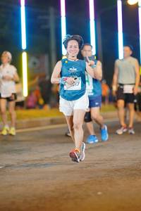 BIB: 
                            <button type="button" onclick="openModal(14920290)" class="btn btn-primary btn-sm float-right btn-popup" data-toggle="modal" data-target=".modal-high-quality">
                        <i class="fas fa-shopping-cart"></i> Add to Cart
                    </button>
                                            <button type="button" onclick="isThisMe(14920290, true)" class="btn btn-success btn-sm float-right btn-popup btn-isme hidden" data-toggle="tooltip" data-placement="bottom" title="นี่คือรูปของคุณใช่ไหม คลิกที่นี่เพื่อเอาเข้าอัลบั้ม">
                        <i class="fas fa-plus"></i> Add to album
                    </button>
                    <button type="button" onclick="isThisMe(14920290, false)" class="btn btn-warning btn-sm float-right btn-popup btn-isnotme hidden">
                        <i class="fas fa-ban"></i> Remove from album
                    </button>