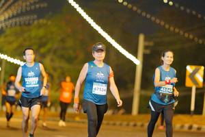 BIB: 45042, 47397, 47534
                            <button type="button" onclick="openModal(14715727)" class="btn btn-primary btn-sm float-right btn-popup" data-toggle="modal" data-target=".modal-high-quality">
                        <i class="fas fa-shopping-cart"></i> Add to Cart
                    </button>
                                            <button type="button" onclick="isThisMe(14715727, true)" class="btn btn-success btn-sm float-right btn-popup btn-isme hidden" data-toggle="tooltip" data-placement="bottom" title="นี่คือรูปของคุณใช่ไหม คลิกที่นี่เพื่อเอาเข้าอัลบั้ม">
                        <i class="fas fa-plus"></i> Add to album
                    </button>
                    <button type="button" onclick="isThisMe(14715727, false)" class="btn btn-warning btn-sm float-right btn-popup btn-isnotme hidden">
                        <i class="fas fa-ban"></i> Remove from album
                    </button>