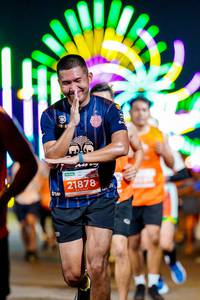 BIB: 21878
                            <button type="button" onclick="openModal(15549865)" class="btn btn-primary btn-sm float-right btn-popup" data-toggle="modal" data-target=".modal-high-quality">
                        <i class="fas fa-shopping-cart"></i> Add to Cart
                    </button>
                                            <button type="button" onclick="isThisMe(15549865, true)" class="btn btn-success btn-sm float-right btn-popup btn-isme hidden" data-toggle="tooltip" data-placement="bottom" title="นี่คือรูปของคุณใช่ไหม คลิกที่นี่เพื่อเอาเข้าอัลบั้ม">
                        <i class="fas fa-plus"></i> Add to album
                    </button>
                    <button type="button" onclick="isThisMe(15549865, false)" class="btn btn-warning btn-sm float-right btn-popup btn-isnotme hidden">
                        <i class="fas fa-ban"></i> Remove from album
                    </button>