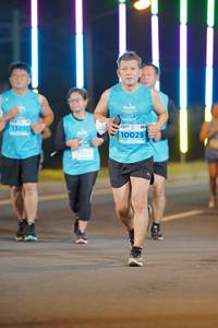 BIB: 13291, 10025, 15554
                            <button type="button" onclick="openModal(14614249)" class="btn btn-primary btn-sm float-right btn-popup" data-toggle="modal" data-target=".modal-high-quality">
                        <i class="fas fa-shopping-cart"></i> Add to Cart
                    </button>
                                            <button type="button" onclick="isThisMe(14614249, true)" class="btn btn-success btn-sm float-right btn-popup btn-isme hidden" data-toggle="tooltip" data-placement="bottom" title="นี่คือรูปของคุณใช่ไหม คลิกที่นี่เพื่อเอาเข้าอัลบั้ม">
                        <i class="fas fa-plus"></i> Add to album
                    </button>
                    <button type="button" onclick="isThisMe(14614249, false)" class="btn btn-warning btn-sm float-right btn-popup btn-isnotme hidden">
                        <i class="fas fa-ban"></i> Remove from album
                    </button>