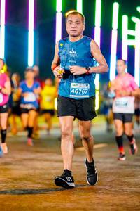 BIB: 46767
                            <button type="button" onclick="openModal(15022961)" class="btn btn-primary btn-sm float-right btn-popup" data-toggle="modal" data-target=".modal-high-quality">
                        <i class="fas fa-shopping-cart"></i> Add to Cart
                    </button>
                                            <button type="button" onclick="isThisMe(15022961, true)" class="btn btn-success btn-sm float-right btn-popup btn-isme hidden" data-toggle="tooltip" data-placement="bottom" title="นี่คือรูปของคุณใช่ไหม คลิกที่นี่เพื่อเอาเข้าอัลบั้ม">
                        <i class="fas fa-plus"></i> Add to album
                    </button>
                    <button type="button" onclick="isThisMe(15022961, false)" class="btn btn-warning btn-sm float-right btn-popup btn-isnotme hidden">
                        <i class="fas fa-ban"></i> Remove from album
                    </button>