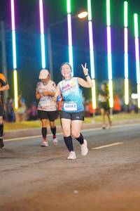 BIB: 48143
                            <button type="button" onclick="openModal(14920135)" class="btn btn-primary btn-sm float-right btn-popup" data-toggle="modal" data-target=".modal-high-quality">
                        <i class="fas fa-shopping-cart"></i> Add to Cart
                    </button>
                                            <button type="button" onclick="isThisMe(14920135, true)" class="btn btn-success btn-sm float-right btn-popup btn-isme hidden" data-toggle="tooltip" data-placement="bottom" title="นี่คือรูปของคุณใช่ไหม คลิกที่นี่เพื่อเอาเข้าอัลบั้ม">
                        <i class="fas fa-plus"></i> Add to album
                    </button>
                    <button type="button" onclick="isThisMe(14920135, false)" class="btn btn-warning btn-sm float-right btn-popup btn-isnotme hidden">
                        <i class="fas fa-ban"></i> Remove from album
                    </button>