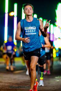 BIB: 46657
                            <button type="button" onclick="openModal(15032596)" class="btn btn-primary btn-sm float-right btn-popup" data-toggle="modal" data-target=".modal-high-quality">
                        <i class="fas fa-shopping-cart"></i> Add to Cart
                    </button>
                                            <button type="button" onclick="isThisMe(15032596, true)" class="btn btn-success btn-sm float-right btn-popup btn-isme hidden" data-toggle="tooltip" data-placement="bottom" title="นี่คือรูปของคุณใช่ไหม คลิกที่นี่เพื่อเอาเข้าอัลบั้ม">
                        <i class="fas fa-plus"></i> Add to album
                    </button>
                    <button type="button" onclick="isThisMe(15032596, false)" class="btn btn-warning btn-sm float-right btn-popup btn-isnotme hidden">
                        <i class="fas fa-ban"></i> Remove from album
                    </button>