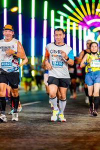 BIB: 40823, 3410, 7801
                            <button type="button" onclick="openModal(15024088)" class="btn btn-primary btn-sm float-right btn-popup" data-toggle="modal" data-target=".modal-high-quality">
                        <i class="fas fa-shopping-cart"></i> Add to Cart
                    </button>
                                            <button type="button" onclick="isThisMe(15024088, true)" class="btn btn-success btn-sm float-right btn-popup btn-isme hidden" data-toggle="tooltip" data-placement="bottom" title="นี่คือรูปของคุณใช่ไหม คลิกที่นี่เพื่อเอาเข้าอัลบั้ม">
                        <i class="fas fa-plus"></i> Add to album
                    </button>
                    <button type="button" onclick="isThisMe(15024088, false)" class="btn btn-warning btn-sm float-right btn-popup btn-isnotme hidden">
                        <i class="fas fa-ban"></i> Remove from album
                    </button>