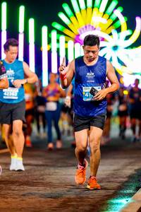 BIB: 
                            <button type="button" onclick="openModal(15026379)" class="btn btn-primary btn-sm float-right btn-popup" data-toggle="modal" data-target=".modal-high-quality">
                        <i class="fas fa-shopping-cart"></i> Add to Cart
                    </button>
                                            <button type="button" onclick="isThisMe(15026379, true)" class="btn btn-success btn-sm float-right btn-popup btn-isme hidden" data-toggle="tooltip" data-placement="bottom" title="นี่คือรูปของคุณใช่ไหม คลิกที่นี่เพื่อเอาเข้าอัลบั้ม">
                        <i class="fas fa-plus"></i> Add to album
                    </button>
                    <button type="button" onclick="isThisMe(15026379, false)" class="btn btn-warning btn-sm float-right btn-popup btn-isnotme hidden">
                        <i class="fas fa-ban"></i> Remove from album
                    </button>