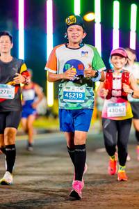 BIB: 2786, 45219, 43067
                            <button type="button" onclick="openModal(15028351)" class="btn btn-primary btn-sm float-right btn-popup" data-toggle="modal" data-target=".modal-high-quality">
                        <i class="fas fa-shopping-cart"></i> Add to Cart
                    </button>
                                            <button type="button" onclick="isThisMe(15028351, true)" class="btn btn-success btn-sm float-right btn-popup btn-isme hidden" data-toggle="tooltip" data-placement="bottom" title="นี่คือรูปของคุณใช่ไหม คลิกที่นี่เพื่อเอาเข้าอัลบั้ม">
                        <i class="fas fa-plus"></i> Add to album
                    </button>
                    <button type="button" onclick="isThisMe(15028351, false)" class="btn btn-warning btn-sm float-right btn-popup btn-isnotme hidden">
                        <i class="fas fa-ban"></i> Remove from album
                    </button>