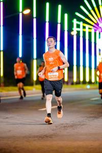 BIB: 27652
                            <button type="button" onclick="openModal(15219209)" class="btn btn-primary btn-sm float-right btn-popup" data-toggle="modal" data-target=".modal-high-quality">
                        <i class="fas fa-shopping-cart"></i> Add to Cart
                    </button>
                                            <button type="button" onclick="isThisMe(15219209, true)" class="btn btn-success btn-sm float-right btn-popup btn-isme hidden" data-toggle="tooltip" data-placement="bottom" title="นี่คือรูปของคุณใช่ไหม คลิกที่นี่เพื่อเอาเข้าอัลบั้ม">
                        <i class="fas fa-plus"></i> Add to album
                    </button>
                    <button type="button" onclick="isThisMe(15219209, false)" class="btn btn-warning btn-sm float-right btn-popup btn-isnotme hidden">
                        <i class="fas fa-ban"></i> Remove from album
                    </button>