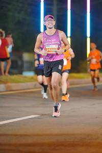 BIB: 25888
                            <button type="button" onclick="openModal(14878023)" class="btn btn-primary btn-sm float-right btn-popup" data-toggle="modal" data-target=".modal-high-quality">
                        <i class="fas fa-shopping-cart"></i> Add to Cart
                    </button>
                                            <button type="button" onclick="isThisMe(14878023, true)" class="btn btn-success btn-sm float-right btn-popup btn-isme hidden" data-toggle="tooltip" data-placement="bottom" title="นี่คือรูปของคุณใช่ไหม คลิกที่นี่เพื่อเอาเข้าอัลบั้ม">
                        <i class="fas fa-plus"></i> Add to album
                    </button>
                    <button type="button" onclick="isThisMe(14878023, false)" class="btn btn-warning btn-sm float-right btn-popup btn-isnotme hidden">
                        <i class="fas fa-ban"></i> Remove from album
                    </button>