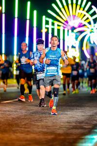 BIB: 40112
                            <button type="button" onclick="openModal(15023143)" class="btn btn-primary btn-sm float-right btn-popup" data-toggle="modal" data-target=".modal-high-quality">
                        <i class="fas fa-shopping-cart"></i> Add to Cart
                    </button>
                                            <button type="button" onclick="isThisMe(15023143, true)" class="btn btn-success btn-sm float-right btn-popup btn-isme hidden" data-toggle="tooltip" data-placement="bottom" title="นี่คือรูปของคุณใช่ไหม คลิกที่นี่เพื่อเอาเข้าอัลบั้ม">
                        <i class="fas fa-plus"></i> Add to album
                    </button>
                    <button type="button" onclick="isThisMe(15023143, false)" class="btn btn-warning btn-sm float-right btn-popup btn-isnotme hidden">
                        <i class="fas fa-ban"></i> Remove from album
                    </button>