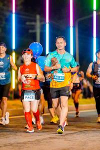 BIB: 030, 46130
                            <button type="button" onclick="openModal(15542557)" class="btn btn-primary btn-sm float-right btn-popup" data-toggle="modal" data-target=".modal-high-quality">
                        <i class="fas fa-shopping-cart"></i> Add to Cart
                    </button>
                                            <button type="button" onclick="isThisMe(15542557, true)" class="btn btn-success btn-sm float-right btn-popup btn-isme hidden" data-toggle="tooltip" data-placement="bottom" title="นี่คือรูปของคุณใช่ไหม คลิกที่นี่เพื่อเอาเข้าอัลบั้ม">
                        <i class="fas fa-plus"></i> Add to album
                    </button>
                    <button type="button" onclick="isThisMe(15542557, false)" class="btn btn-warning btn-sm float-right btn-popup btn-isnotme hidden">
                        <i class="fas fa-ban"></i> Remove from album
                    </button>