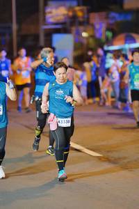 BIB: 43338
                            <button type="button" onclick="openModal(14926749)" class="btn btn-primary btn-sm float-right btn-popup" data-toggle="modal" data-target=".modal-high-quality">
                        <i class="fas fa-shopping-cart"></i> Add to Cart
                    </button>
                                            <button type="button" onclick="isThisMe(14926749, true)" class="btn btn-success btn-sm float-right btn-popup btn-isme hidden" data-toggle="tooltip" data-placement="bottom" title="นี่คือรูปของคุณใช่ไหม คลิกที่นี่เพื่อเอาเข้าอัลบั้ม">
                        <i class="fas fa-plus"></i> Add to album
                    </button>
                    <button type="button" onclick="isThisMe(14926749, false)" class="btn btn-warning btn-sm float-right btn-popup btn-isnotme hidden">
                        <i class="fas fa-ban"></i> Remove from album
                    </button>