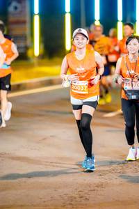 BIB: 23070, 20037
                            <button type="button" onclick="openModal(15189295)" class="btn btn-primary btn-sm float-right btn-popup" data-toggle="modal" data-target=".modal-high-quality">
                        <i class="fas fa-shopping-cart"></i> Add to Cart
                    </button>
                                            <button type="button" onclick="isThisMe(15189295, true)" class="btn btn-success btn-sm float-right btn-popup btn-isme hidden" data-toggle="tooltip" data-placement="bottom" title="นี่คือรูปของคุณใช่ไหม คลิกที่นี่เพื่อเอาเข้าอัลบั้ม">
                        <i class="fas fa-plus"></i> Add to album
                    </button>
                    <button type="button" onclick="isThisMe(15189295, false)" class="btn btn-warning btn-sm float-right btn-popup btn-isnotme hidden">
                        <i class="fas fa-ban"></i> Remove from album
                    </button>