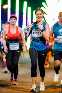 BIB: 43037, 47940
                            <button type="button" onclick="openModal(15034603)" class="btn btn-primary btn-sm float-right btn-popup" data-toggle="modal" data-target=".modal-high-quality">
                        <i class="fas fa-shopping-cart"></i> Add to Cart
                    </button>
                                            <button type="button" onclick="isThisMe(15034603, true)" class="btn btn-success btn-sm float-right btn-popup btn-isme hidden" data-toggle="tooltip" data-placement="bottom" title="นี่คือรูปของคุณใช่ไหม คลิกที่นี่เพื่อเอาเข้าอัลบั้ม">
                        <i class="fas fa-plus"></i> Add to album
                    </button>
                    <button type="button" onclick="isThisMe(15034603, false)" class="btn btn-warning btn-sm float-right btn-popup btn-isnotme hidden">
                        <i class="fas fa-ban"></i> Remove from album
                    </button>