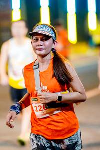 BIB: 
                            <button type="button" onclick="openModal(15611654)" class="btn btn-primary btn-sm float-right btn-popup" data-toggle="modal" data-target=".modal-high-quality">
                        <i class="fas fa-shopping-cart"></i> Add to Cart
                    </button>
                                            <button type="button" onclick="isThisMe(15611654, true)" class="btn btn-success btn-sm float-right btn-popup btn-isme hidden" data-toggle="tooltip" data-placement="bottom" title="นี่คือรูปของคุณใช่ไหม คลิกที่นี่เพื่อเอาเข้าอัลบั้ม">
                        <i class="fas fa-plus"></i> Add to album
                    </button>
                    <button type="button" onclick="isThisMe(15611654, false)" class="btn btn-warning btn-sm float-right btn-popup btn-isnotme hidden">
                        <i class="fas fa-ban"></i> Remove from album
                    </button>