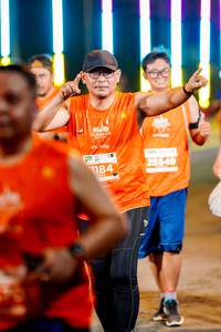 BIB: 1184
                            <button type="button" onclick="openModal(15202167)" class="btn btn-primary btn-sm float-right btn-popup" data-toggle="modal" data-target=".modal-high-quality">
                        <i class="fas fa-shopping-cart"></i> Add to Cart
                    </button>
                                            <button type="button" onclick="isThisMe(15202167, true)" class="btn btn-success btn-sm float-right btn-popup btn-isme hidden" data-toggle="tooltip" data-placement="bottom" title="นี่คือรูปของคุณใช่ไหม คลิกที่นี่เพื่อเอาเข้าอัลบั้ม">
                        <i class="fas fa-plus"></i> Add to album
                    </button>
                    <button type="button" onclick="isThisMe(15202167, false)" class="btn btn-warning btn-sm float-right btn-popup btn-isnotme hidden">
                        <i class="fas fa-ban"></i> Remove from album
                    </button>