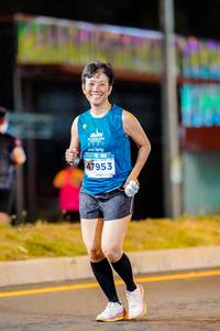 BIB: 2021, 47953
                            <button type="button" onclick="openModal(15543454)" class="btn btn-primary btn-sm float-right btn-popup" data-toggle="modal" data-target=".modal-high-quality">
                        <i class="fas fa-shopping-cart"></i> Add to Cart
                    </button>
                                            <button type="button" onclick="isThisMe(15543454, true)" class="btn btn-success btn-sm float-right btn-popup btn-isme hidden" data-toggle="tooltip" data-placement="bottom" title="นี่คือรูปของคุณใช่ไหม คลิกที่นี่เพื่อเอาเข้าอัลบั้ม">
                        <i class="fas fa-plus"></i> Add to album
                    </button>
                    <button type="button" onclick="isThisMe(15543454, false)" class="btn btn-warning btn-sm float-right btn-popup btn-isnotme hidden">
                        <i class="fas fa-ban"></i> Remove from album
                    </button>