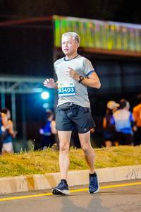 BIB: 93403
                            <button type="button" onclick="openModal(15544310)" class="btn btn-primary btn-sm float-right btn-popup" data-toggle="modal" data-target=".modal-high-quality">
                        <i class="fas fa-shopping-cart"></i> Add to Cart
                    </button>
                                            <button type="button" onclick="isThisMe(15544310, true)" class="btn btn-success btn-sm float-right btn-popup btn-isme hidden" data-toggle="tooltip" data-placement="bottom" title="นี่คือรูปของคุณใช่ไหม คลิกที่นี่เพื่อเอาเข้าอัลบั้ม">
                        <i class="fas fa-plus"></i> Add to album
                    </button>
                    <button type="button" onclick="isThisMe(15544310, false)" class="btn btn-warning btn-sm float-right btn-popup btn-isnotme hidden">
                        <i class="fas fa-ban"></i> Remove from album
                    </button>