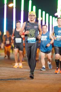 BIB: 4213, 46714
                            <button type="button" onclick="openModal(14485699)" class="btn btn-primary btn-sm float-right btn-popup" data-toggle="modal" data-target=".modal-high-quality">
                        <i class="fas fa-shopping-cart"></i> Add to Cart
                    </button>
                                            <button type="button" onclick="isThisMe(14485699, true)" class="btn btn-success btn-sm float-right btn-popup btn-isme hidden" data-toggle="tooltip" data-placement="bottom" title="นี่คือรูปของคุณใช่ไหม คลิกที่นี่เพื่อเอาเข้าอัลบั้ม">
                        <i class="fas fa-plus"></i> Add to album
                    </button>
                    <button type="button" onclick="isThisMe(14485699, false)" class="btn btn-warning btn-sm float-right btn-popup btn-isnotme hidden">
                        <i class="fas fa-ban"></i> Remove from album
                    </button>