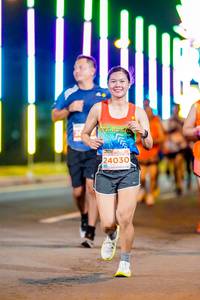 BIB: 24030
                            <button type="button" onclick="openModal(15550763)" class="btn btn-primary btn-sm float-right btn-popup" data-toggle="modal" data-target=".modal-high-quality">
                        <i class="fas fa-shopping-cart"></i> Add to Cart
                    </button>
                                            <button type="button" onclick="isThisMe(15550763, true)" class="btn btn-success btn-sm float-right btn-popup btn-isme hidden" data-toggle="tooltip" data-placement="bottom" title="นี่คือรูปของคุณใช่ไหม คลิกที่นี่เพื่อเอาเข้าอัลบั้ม">
                        <i class="fas fa-plus"></i> Add to album
                    </button>
                    <button type="button" onclick="isThisMe(15550763, false)" class="btn btn-warning btn-sm float-right btn-popup btn-isnotme hidden">
                        <i class="fas fa-ban"></i> Remove from album
                    </button>