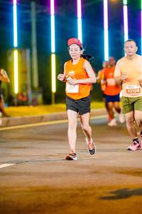 BIB: 22109
                            <button type="button" onclick="openModal(15223645)" class="btn btn-primary btn-sm float-right btn-popup" data-toggle="modal" data-target=".modal-high-quality">
                        <i class="fas fa-shopping-cart"></i> Add to Cart
                    </button>
                                            <button type="button" onclick="isThisMe(15223645, true)" class="btn btn-success btn-sm float-right btn-popup btn-isme hidden" data-toggle="tooltip" data-placement="bottom" title="นี่คือรูปของคุณใช่ไหม คลิกที่นี่เพื่อเอาเข้าอัลบั้ม">
                        <i class="fas fa-plus"></i> Add to album
                    </button>
                    <button type="button" onclick="isThisMe(15223645, false)" class="btn btn-warning btn-sm float-right btn-popup btn-isnotme hidden">
                        <i class="fas fa-ban"></i> Remove from album
                    </button>