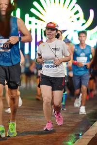 BIB: 401, 48064
                            <button type="button" onclick="openModal(14466544)" class="btn btn-primary btn-sm float-right btn-popup" data-toggle="modal" data-target=".modal-high-quality">
                        <i class="fas fa-shopping-cart"></i> Add to Cart
                    </button>
                                            <button type="button" onclick="isThisMe(14466544, true)" class="btn btn-success btn-sm float-right btn-popup btn-isme hidden" data-toggle="tooltip" data-placement="bottom" title="นี่คือรูปของคุณใช่ไหม คลิกที่นี่เพื่อเอาเข้าอัลบั้ม">
                        <i class="fas fa-plus"></i> Add to album
                    </button>
                    <button type="button" onclick="isThisMe(14466544, false)" class="btn btn-warning btn-sm float-right btn-popup btn-isnotme hidden">
                        <i class="fas fa-ban"></i> Remove from album
                    </button>