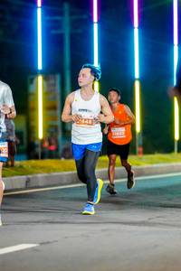 BIB: 1648
                            <button type="button" onclick="openModal(15548989)" class="btn btn-primary btn-sm float-right btn-popup" data-toggle="modal" data-target=".modal-high-quality">
                        <i class="fas fa-shopping-cart"></i> Add to Cart
                    </button>
                                            <button type="button" onclick="isThisMe(15548989, true)" class="btn btn-success btn-sm float-right btn-popup btn-isme hidden" data-toggle="tooltip" data-placement="bottom" title="นี่คือรูปของคุณใช่ไหม คลิกที่นี่เพื่อเอาเข้าอัลบั้ม">
                        <i class="fas fa-plus"></i> Add to album
                    </button>
                    <button type="button" onclick="isThisMe(15548989, false)" class="btn btn-warning btn-sm float-right btn-popup btn-isnotme hidden">
                        <i class="fas fa-ban"></i> Remove from album
                    </button>