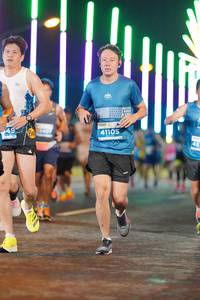 BIB: 41105
                            <button type="button" onclick="openModal(14461500)" class="btn btn-primary btn-sm float-right btn-popup" data-toggle="modal" data-target=".modal-high-quality">
                        <i class="fas fa-shopping-cart"></i> Add to Cart
                    </button>
                                            <button type="button" onclick="isThisMe(14461500, true)" class="btn btn-success btn-sm float-right btn-popup btn-isme hidden" data-toggle="tooltip" data-placement="bottom" title="นี่คือรูปของคุณใช่ไหม คลิกที่นี่เพื่อเอาเข้าอัลบั้ม">
                        <i class="fas fa-plus"></i> Add to album
                    </button>
                    <button type="button" onclick="isThisMe(14461500, false)" class="btn btn-warning btn-sm float-right btn-popup btn-isnotme hidden">
                        <i class="fas fa-ban"></i> Remove from album
                    </button>