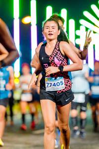 BIB: 77405
                            <button type="button" onclick="openModal(15556610)" class="btn btn-primary btn-sm float-right btn-popup" data-toggle="modal" data-target=".modal-high-quality">
                        <i class="fas fa-shopping-cart"></i> Add to Cart
                    </button>
                                            <button type="button" onclick="isThisMe(15556610, true)" class="btn btn-success btn-sm float-right btn-popup btn-isme hidden" data-toggle="tooltip" data-placement="bottom" title="นี่คือรูปของคุณใช่ไหม คลิกที่นี่เพื่อเอาเข้าอัลบั้ม">
                        <i class="fas fa-plus"></i> Add to album
                    </button>
                    <button type="button" onclick="isThisMe(15556610, false)" class="btn btn-warning btn-sm float-right btn-popup btn-isnotme hidden">
                        <i class="fas fa-ban"></i> Remove from album
                    </button>