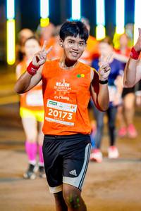 BIB: 202, 20173
                            <button type="button" onclick="openModal(15196687)" class="btn btn-primary btn-sm float-right btn-popup" data-toggle="modal" data-target=".modal-high-quality">
                        <i class="fas fa-shopping-cart"></i> Add to Cart
                    </button>
                                            <button type="button" onclick="isThisMe(15196687, true)" class="btn btn-success btn-sm float-right btn-popup btn-isme hidden" data-toggle="tooltip" data-placement="bottom" title="นี่คือรูปของคุณใช่ไหม คลิกที่นี่เพื่อเอาเข้าอัลบั้ม">
                        <i class="fas fa-plus"></i> Add to album
                    </button>
                    <button type="button" onclick="isThisMe(15196687, false)" class="btn btn-warning btn-sm float-right btn-popup btn-isnotme hidden">
                        <i class="fas fa-ban"></i> Remove from album
                    </button>