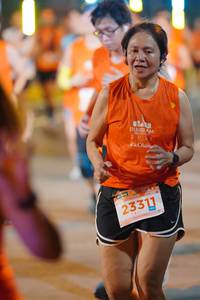 BIB: 2011, 2331
                            <button type="button" onclick="openModal(14538820)" class="btn btn-primary btn-sm float-right btn-popup" data-toggle="modal" data-target=".modal-high-quality">
                        <i class="fas fa-shopping-cart"></i> Add to Cart
                    </button>
                                            <button type="button" onclick="isThisMe(14538820, true)" class="btn btn-success btn-sm float-right btn-popup btn-isme hidden" data-toggle="tooltip" data-placement="bottom" title="นี่คือรูปของคุณใช่ไหม คลิกที่นี่เพื่อเอาเข้าอัลบั้ม">
                        <i class="fas fa-plus"></i> Add to album
                    </button>
                    <button type="button" onclick="isThisMe(14538820, false)" class="btn btn-warning btn-sm float-right btn-popup btn-isnotme hidden">
                        <i class="fas fa-ban"></i> Remove from album
                    </button>