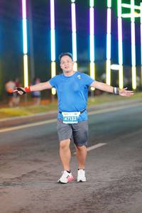 BIB: 47132
                            <button type="button" onclick="openModal(14924261)" class="btn btn-primary btn-sm float-right btn-popup" data-toggle="modal" data-target=".modal-high-quality">
                        <i class="fas fa-shopping-cart"></i> Add to Cart
                    </button>
                                            <button type="button" onclick="isThisMe(14924261, true)" class="btn btn-success btn-sm float-right btn-popup btn-isme hidden" data-toggle="tooltip" data-placement="bottom" title="นี่คือรูปของคุณใช่ไหม คลิกที่นี่เพื่อเอาเข้าอัลบั้ม">
                        <i class="fas fa-plus"></i> Add to album
                    </button>
                    <button type="button" onclick="isThisMe(14924261, false)" class="btn btn-warning btn-sm float-right btn-popup btn-isnotme hidden">
                        <i class="fas fa-ban"></i> Remove from album
                    </button>