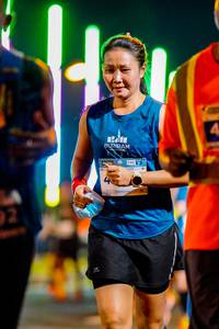 BIB: 
                            <button type="button" onclick="openModal(15557722)" class="btn btn-primary btn-sm float-right btn-popup" data-toggle="modal" data-target=".modal-high-quality">
                        <i class="fas fa-shopping-cart"></i> Add to Cart
                    </button>
                                            <button type="button" onclick="isThisMe(15557722, true)" class="btn btn-success btn-sm float-right btn-popup btn-isme hidden" data-toggle="tooltip" data-placement="bottom" title="นี่คือรูปของคุณใช่ไหม คลิกที่นี่เพื่อเอาเข้าอัลบั้ม">
                        <i class="fas fa-plus"></i> Add to album
                    </button>
                    <button type="button" onclick="isThisMe(15557722, false)" class="btn btn-warning btn-sm float-right btn-popup btn-isnotme hidden">
                        <i class="fas fa-ban"></i> Remove from album
                    </button>