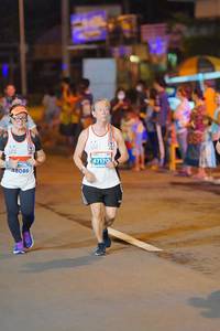 BIB: 37170, 48086
                            <button type="button" onclick="openModal(14926241)" class="btn btn-primary btn-sm float-right btn-popup" data-toggle="modal" data-target=".modal-high-quality">
                        <i class="fas fa-shopping-cart"></i> Add to Cart
                    </button>
                                            <button type="button" onclick="isThisMe(14926241, true)" class="btn btn-success btn-sm float-right btn-popup btn-isme hidden" data-toggle="tooltip" data-placement="bottom" title="นี่คือรูปของคุณใช่ไหม คลิกที่นี่เพื่อเอาเข้าอัลบั้ม">
                        <i class="fas fa-plus"></i> Add to album
                    </button>
                    <button type="button" onclick="isThisMe(14926241, false)" class="btn btn-warning btn-sm float-right btn-popup btn-isnotme hidden">
                        <i class="fas fa-ban"></i> Remove from album
                    </button>