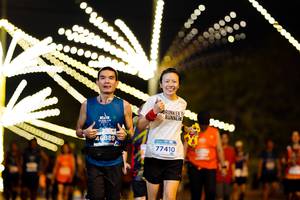 BIB: 90000, 46889, 77410
                            <button type="button" onclick="openModal(15429804)" class="btn btn-primary btn-sm float-right btn-popup" data-toggle="modal" data-target=".modal-high-quality">
                        <i class="fas fa-shopping-cart"></i> Add to Cart
                    </button>
                                            <button type="button" onclick="isThisMe(15429804, true)" class="btn btn-success btn-sm float-right btn-popup btn-isme hidden" data-toggle="tooltip" data-placement="bottom" title="นี่คือรูปของคุณใช่ไหม คลิกที่นี่เพื่อเอาเข้าอัลบั้ม">
                        <i class="fas fa-plus"></i> Add to album
                    </button>
                    <button type="button" onclick="isThisMe(15429804, false)" class="btn btn-warning btn-sm float-right btn-popup btn-isnotme hidden">
                        <i class="fas fa-ban"></i> Remove from album
                    </button>