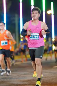 BIB: 46798
                            <button type="button" onclick="openModal(14470991)" class="btn btn-primary btn-sm float-right btn-popup" data-toggle="modal" data-target=".modal-high-quality">
                        <i class="fas fa-shopping-cart"></i> Add to Cart
                    </button>
                                            <button type="button" onclick="isThisMe(14470991, true)" class="btn btn-success btn-sm float-right btn-popup btn-isme hidden" data-toggle="tooltip" data-placement="bottom" title="นี่คือรูปของคุณใช่ไหม คลิกที่นี่เพื่อเอาเข้าอัลบั้ม">
                        <i class="fas fa-plus"></i> Add to album
                    </button>
                    <button type="button" onclick="isThisMe(14470991, false)" class="btn btn-warning btn-sm float-right btn-popup btn-isnotme hidden">
                        <i class="fas fa-ban"></i> Remove from album
                    </button>