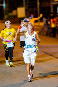 BIB: 5424
                            <button type="button" onclick="openModal(15545919)" class="btn btn-primary btn-sm float-right btn-popup" data-toggle="modal" data-target=".modal-high-quality">
                        <i class="fas fa-shopping-cart"></i> Add to Cart
                    </button>
                                            <button type="button" onclick="isThisMe(15545919, true)" class="btn btn-success btn-sm float-right btn-popup btn-isme hidden" data-toggle="tooltip" data-placement="bottom" title="นี่คือรูปของคุณใช่ไหม คลิกที่นี่เพื่อเอาเข้าอัลบั้ม">
                        <i class="fas fa-plus"></i> Add to album
                    </button>
                    <button type="button" onclick="isThisMe(15545919, false)" class="btn btn-warning btn-sm float-right btn-popup btn-isnotme hidden">
                        <i class="fas fa-ban"></i> Remove from album
                    </button>