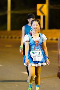 BIB: 48114
                            <button type="button" onclick="openModal(15640301)" class="btn btn-primary btn-sm float-right btn-popup" data-toggle="modal" data-target=".modal-high-quality">
                        <i class="fas fa-shopping-cart"></i> Add to Cart
                    </button>
                                            <button type="button" onclick="isThisMe(15640301, true)" class="btn btn-success btn-sm float-right btn-popup btn-isme hidden" data-toggle="tooltip" data-placement="bottom" title="นี่คือรูปของคุณใช่ไหม คลิกที่นี่เพื่อเอาเข้าอัลบั้ม">
                        <i class="fas fa-plus"></i> Add to album
                    </button>
                    <button type="button" onclick="isThisMe(15640301, false)" class="btn btn-warning btn-sm float-right btn-popup btn-isnotme hidden">
                        <i class="fas fa-ban"></i> Remove from album
                    </button>