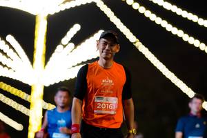 BIB: 2021, 20161
                            <button type="button" onclick="openModal(15635449)" class="btn btn-primary btn-sm float-right btn-popup" data-toggle="modal" data-target=".modal-high-quality">
                        <i class="fas fa-shopping-cart"></i> Add to Cart
                    </button>
                                            <button type="button" onclick="isThisMe(15635449, true)" class="btn btn-success btn-sm float-right btn-popup btn-isme hidden" data-toggle="tooltip" data-placement="bottom" title="นี่คือรูปของคุณใช่ไหม คลิกที่นี่เพื่อเอาเข้าอัลบั้ม">
                        <i class="fas fa-plus"></i> Add to album
                    </button>
                    <button type="button" onclick="isThisMe(15635449, false)" class="btn btn-warning btn-sm float-right btn-popup btn-isnotme hidden">
                        <i class="fas fa-ban"></i> Remove from album
                    </button>