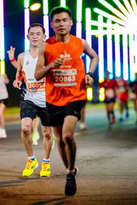 BIB: 20863, 26093
                            <button type="button" onclick="openModal(15217337)" class="btn btn-primary btn-sm float-right btn-popup" data-toggle="modal" data-target=".modal-high-quality">
                        <i class="fas fa-shopping-cart"></i> Add to Cart
                    </button>
                                            <button type="button" onclick="isThisMe(15217337, true)" class="btn btn-success btn-sm float-right btn-popup btn-isme hidden" data-toggle="tooltip" data-placement="bottom" title="นี่คือรูปของคุณใช่ไหม คลิกที่นี่เพื่อเอาเข้าอัลบั้ม">
                        <i class="fas fa-plus"></i> Add to album
                    </button>
                    <button type="button" onclick="isThisMe(15217337, false)" class="btn btn-warning btn-sm float-right btn-popup btn-isnotme hidden">
                        <i class="fas fa-ban"></i> Remove from album
                    </button>